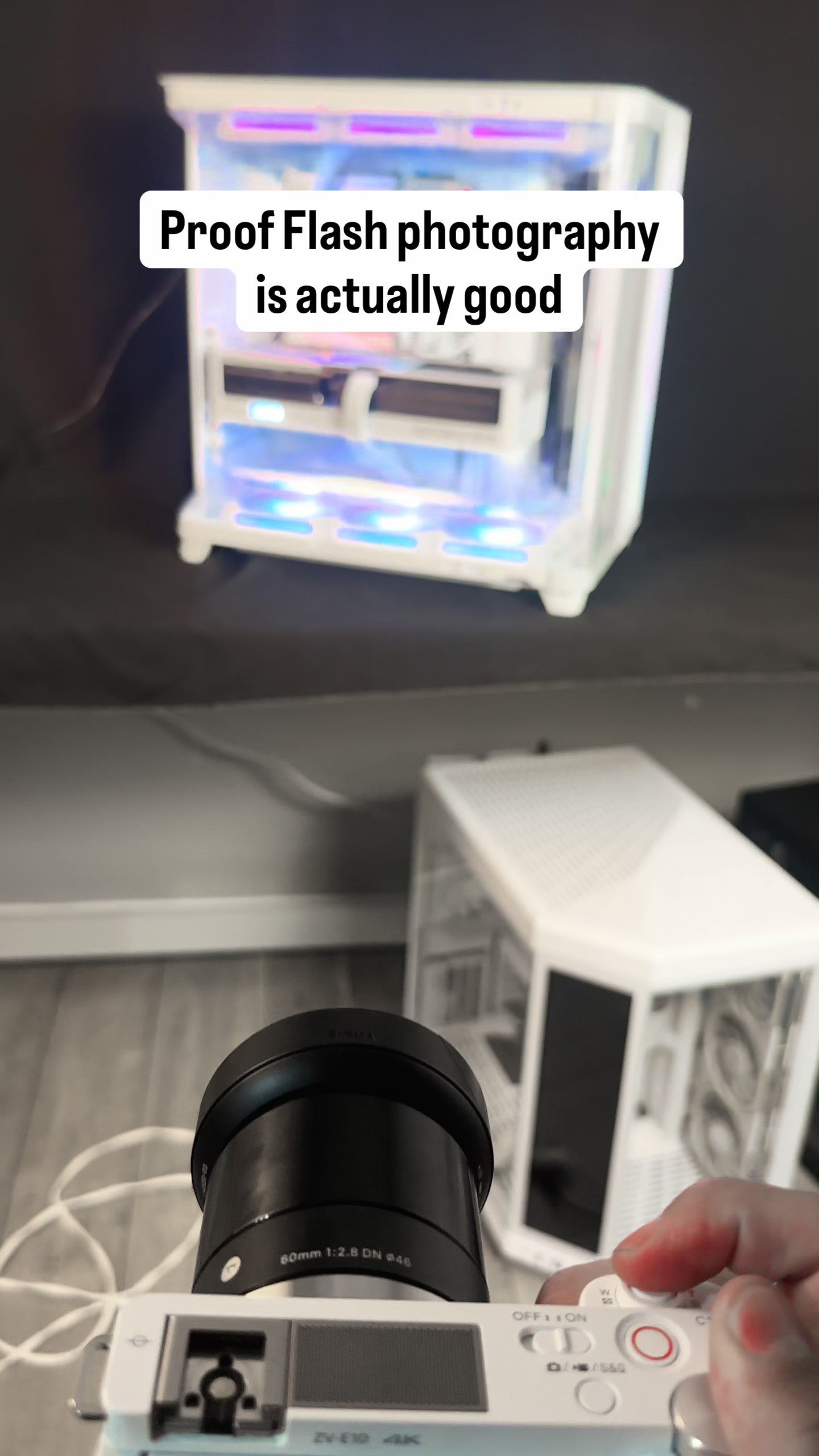 @synqpc