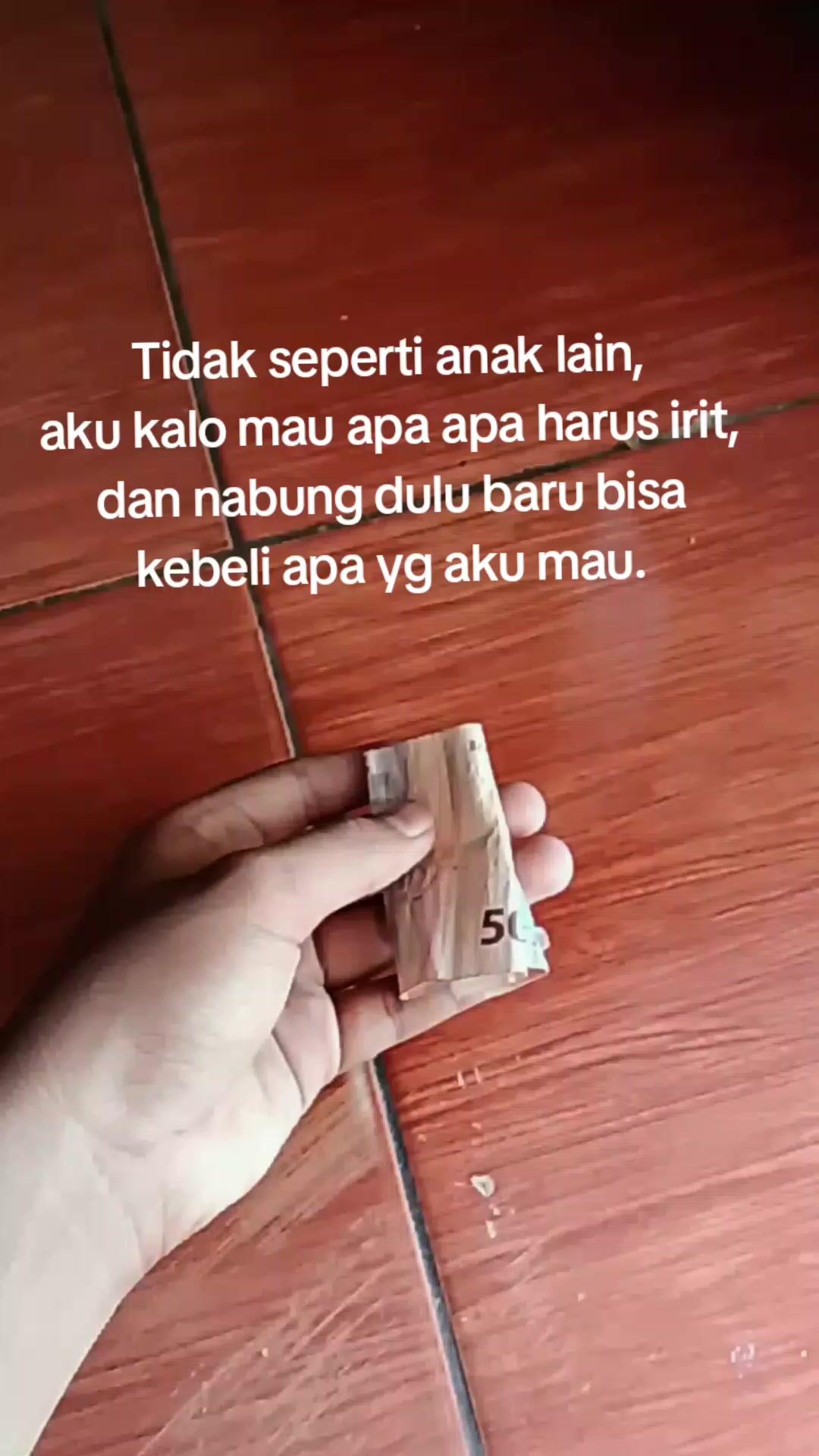 @Pidzz⚡_STORY