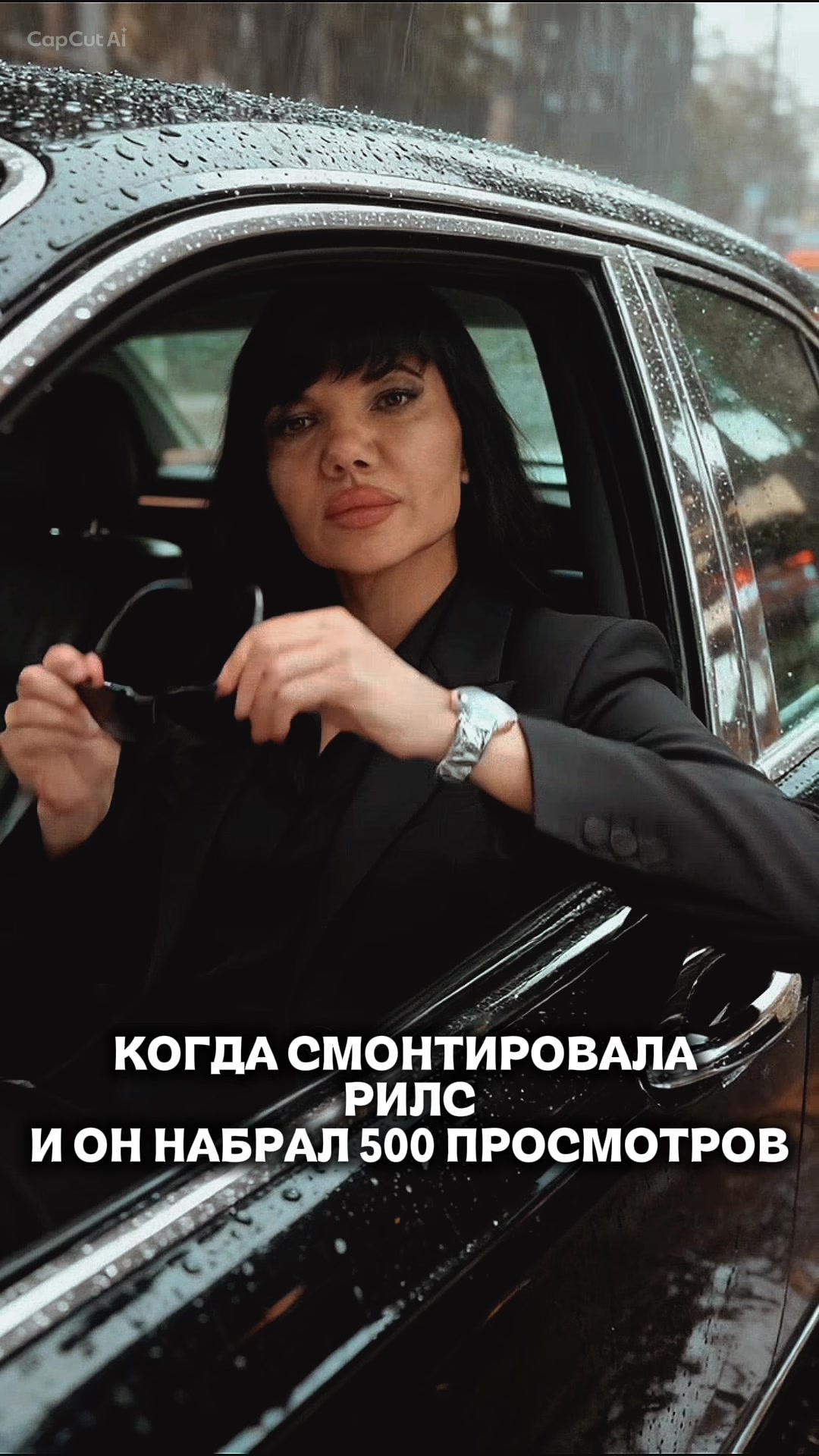 @ZaYulya🥰🥰🥰