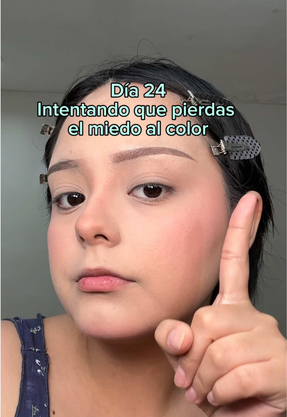 @𝓐𝓼𝓱.𝓓𝓸𝓵𝓵