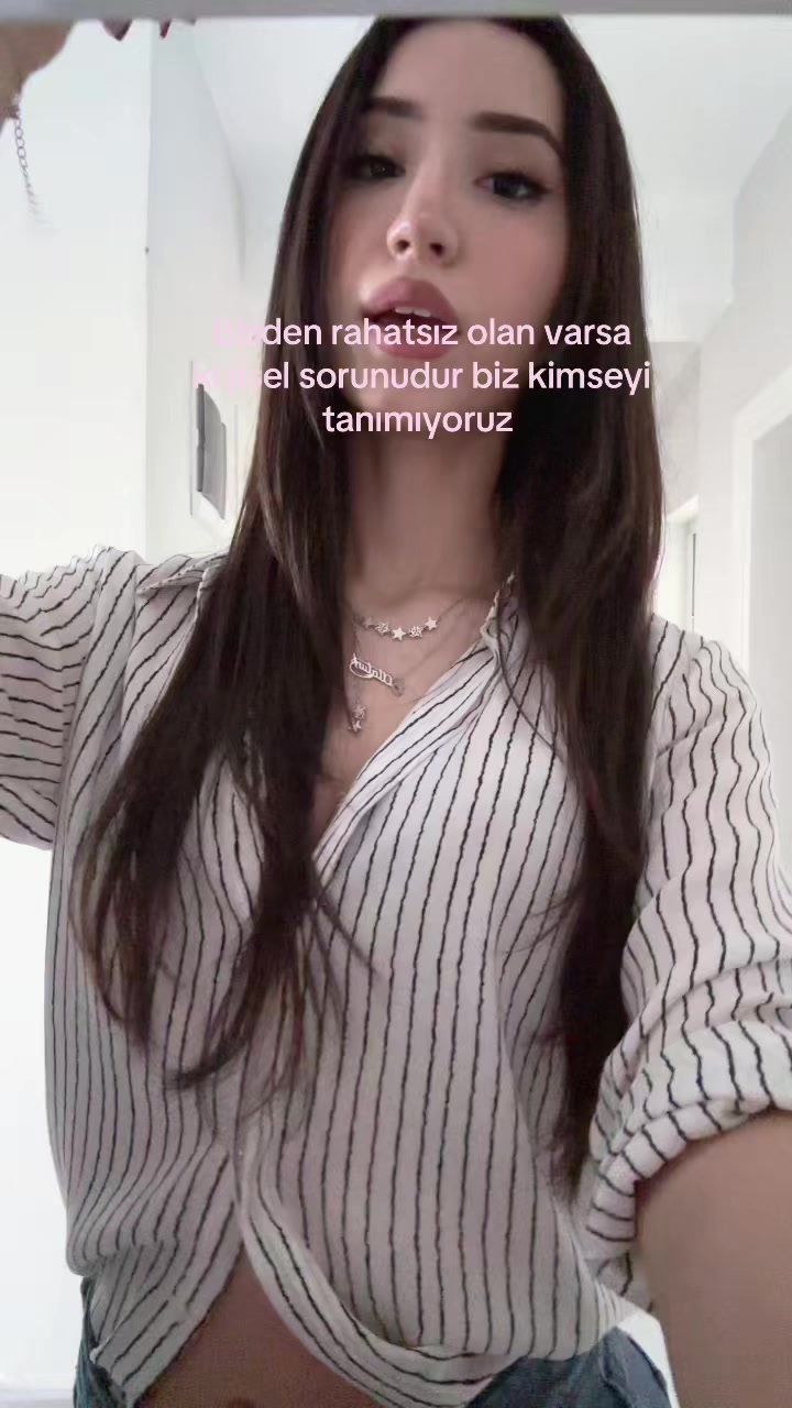 @🕸️🕸️