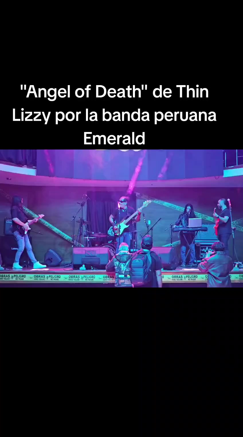 @Fernando Garcia