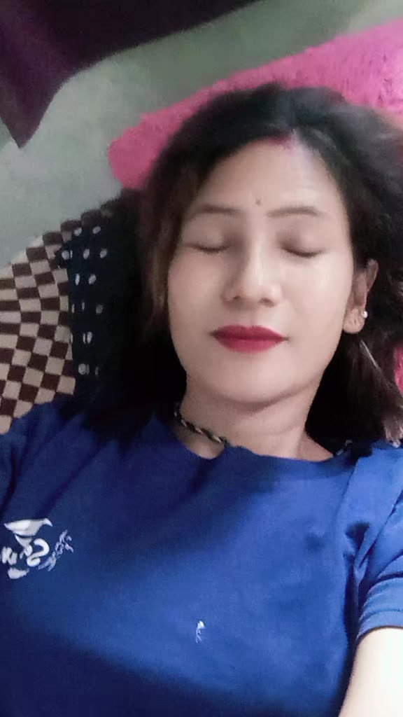 @shova20203
