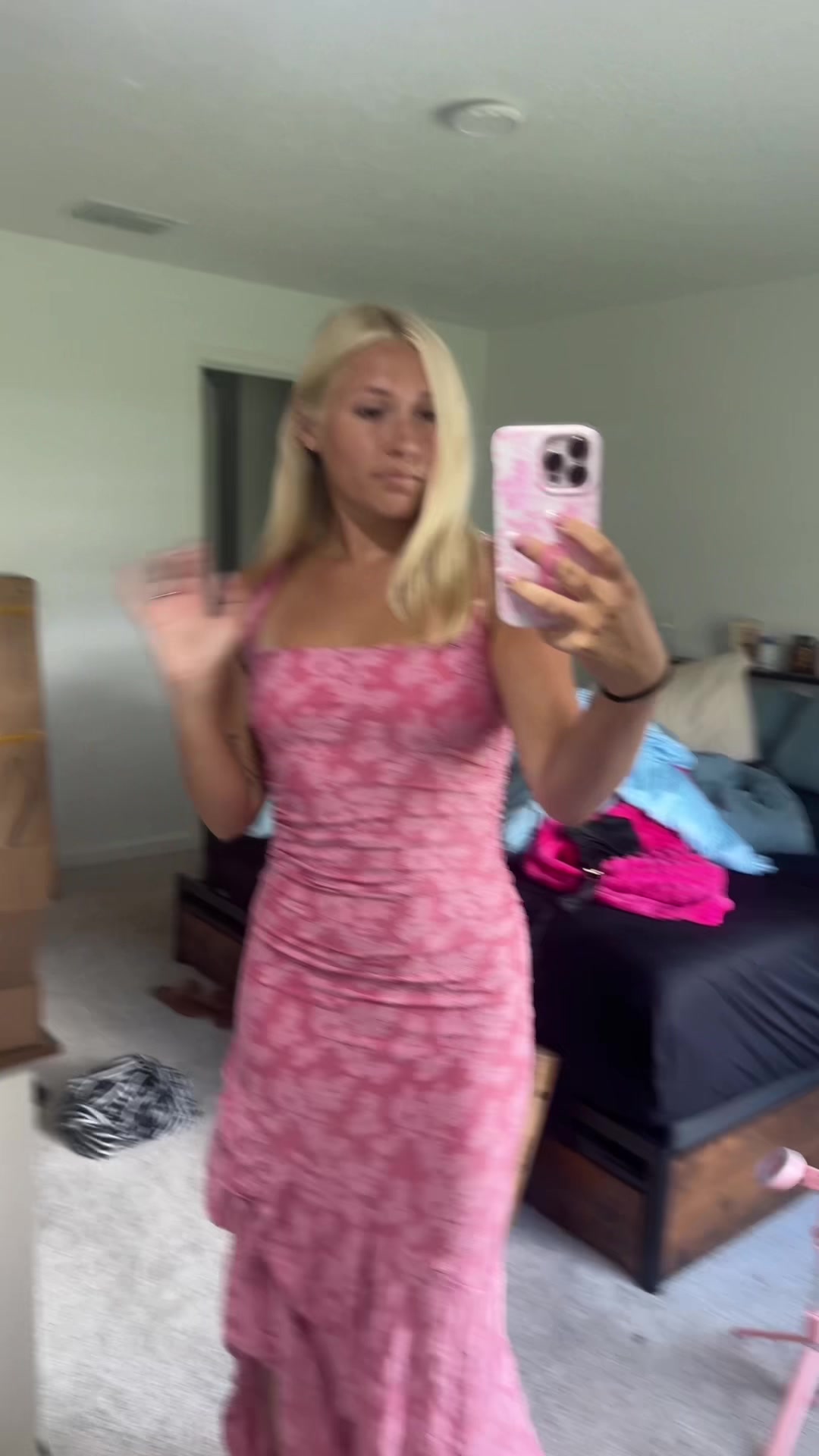 @Lexi✌🏼