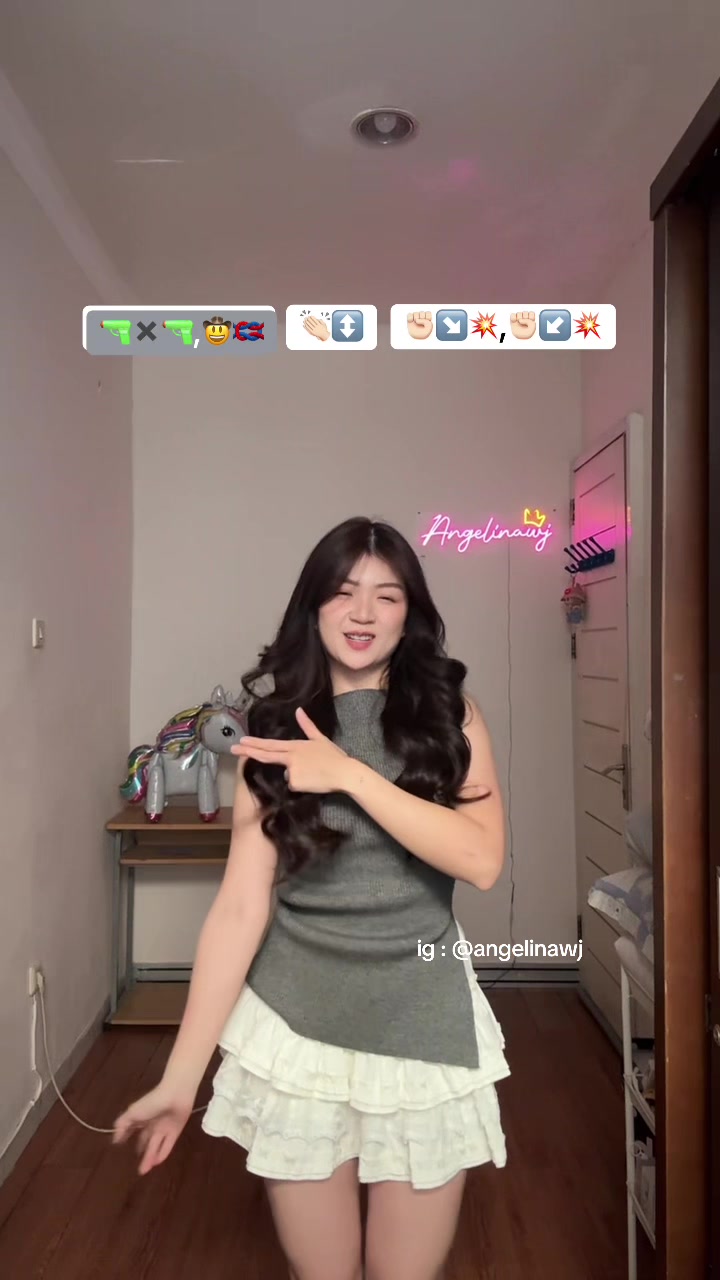 @Kimnana