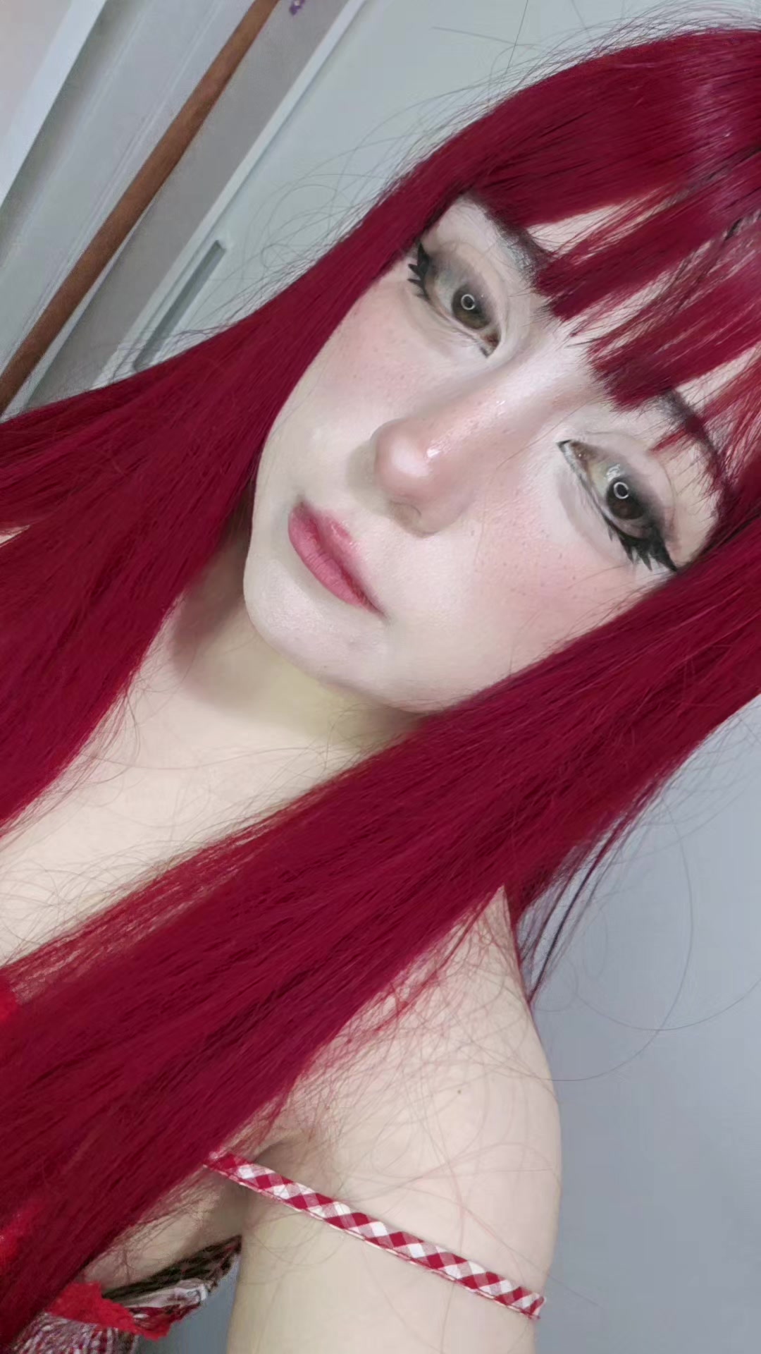@Sweet_hooniebell