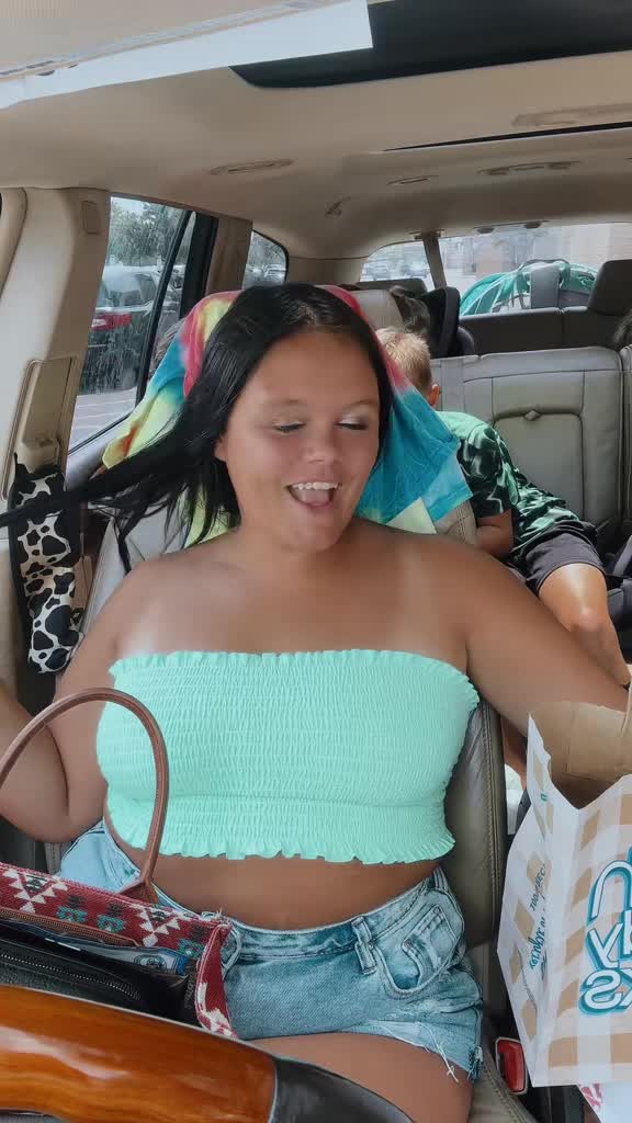 @kat_kat188