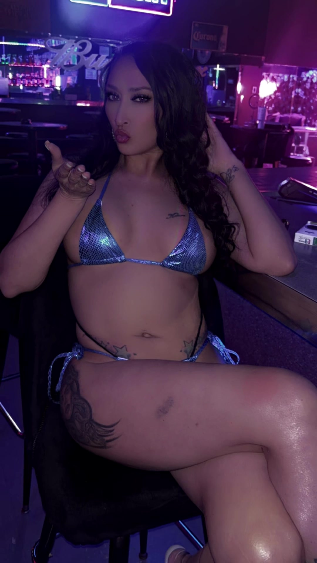 @Vica318