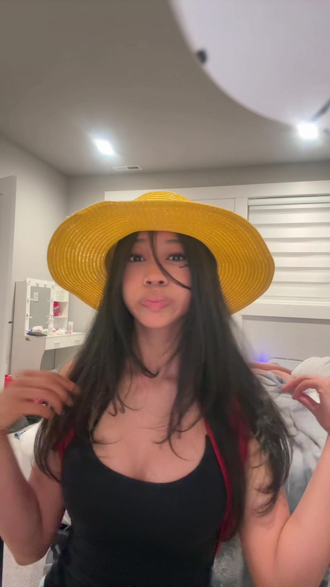 @kafeivni