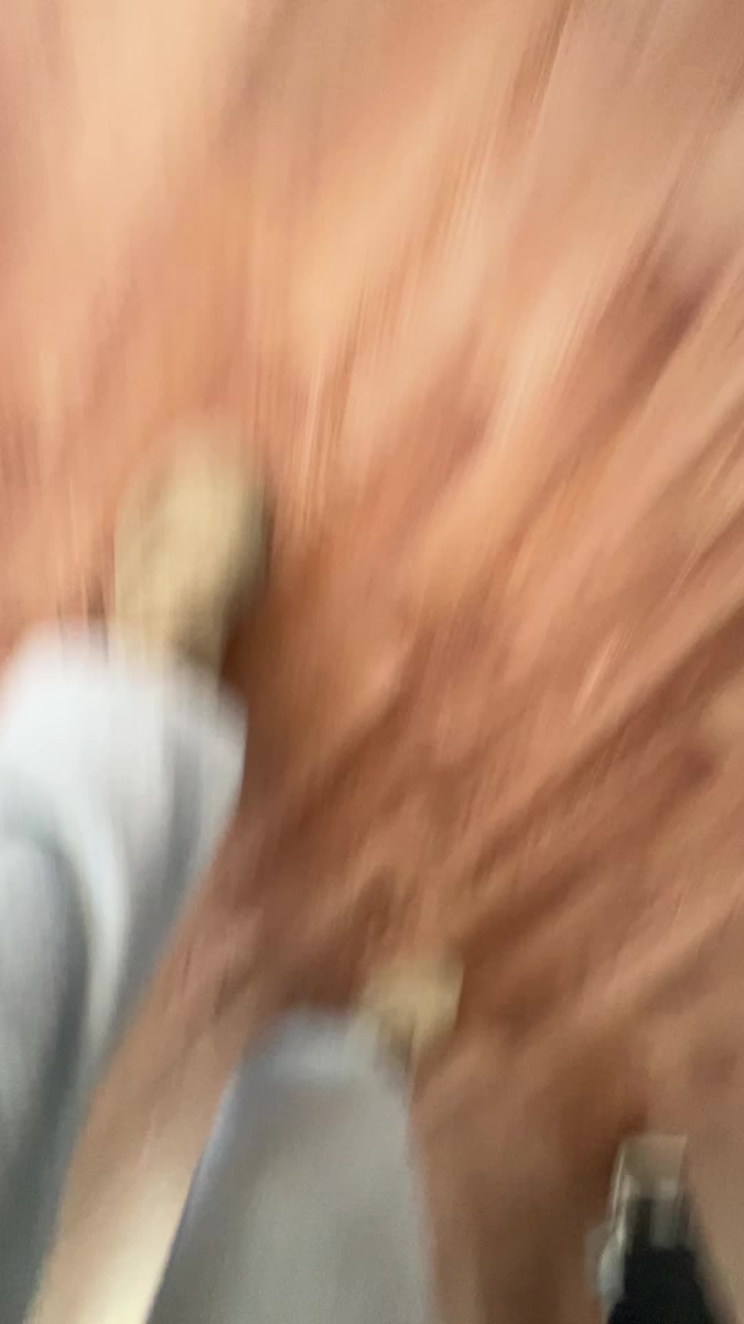@yegorafity🎴