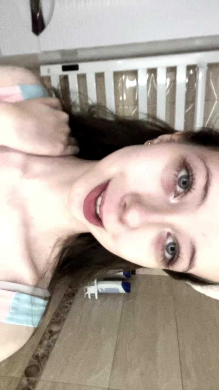 @алёнка