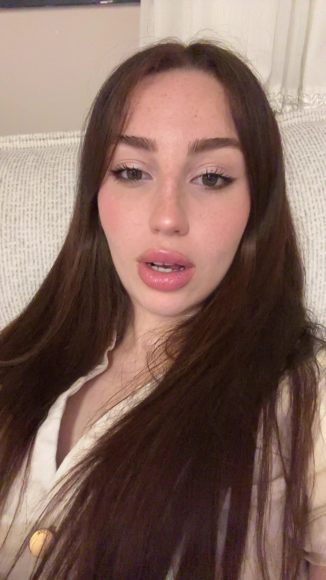 @elif.kocatürk