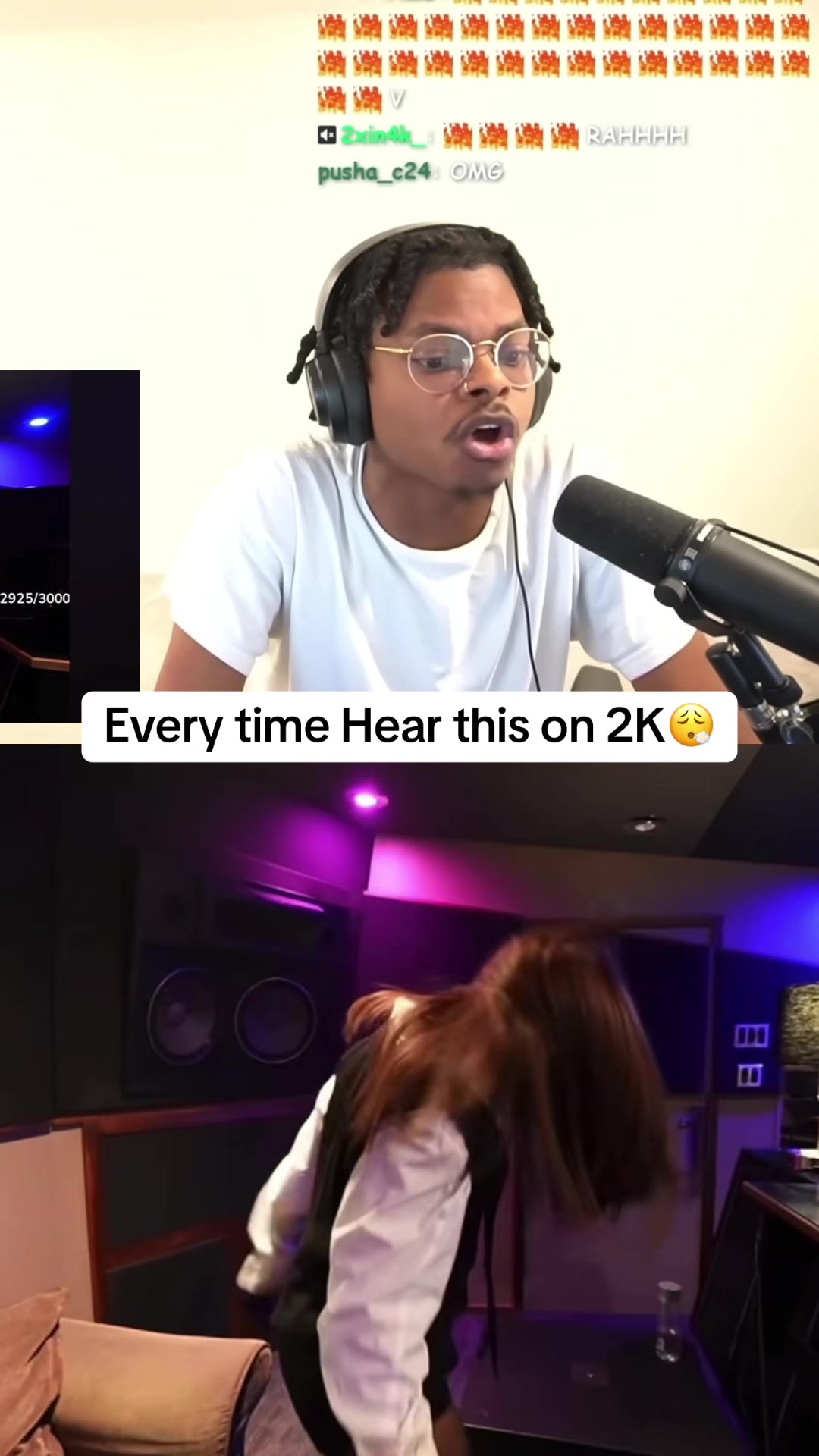 @MotionTV