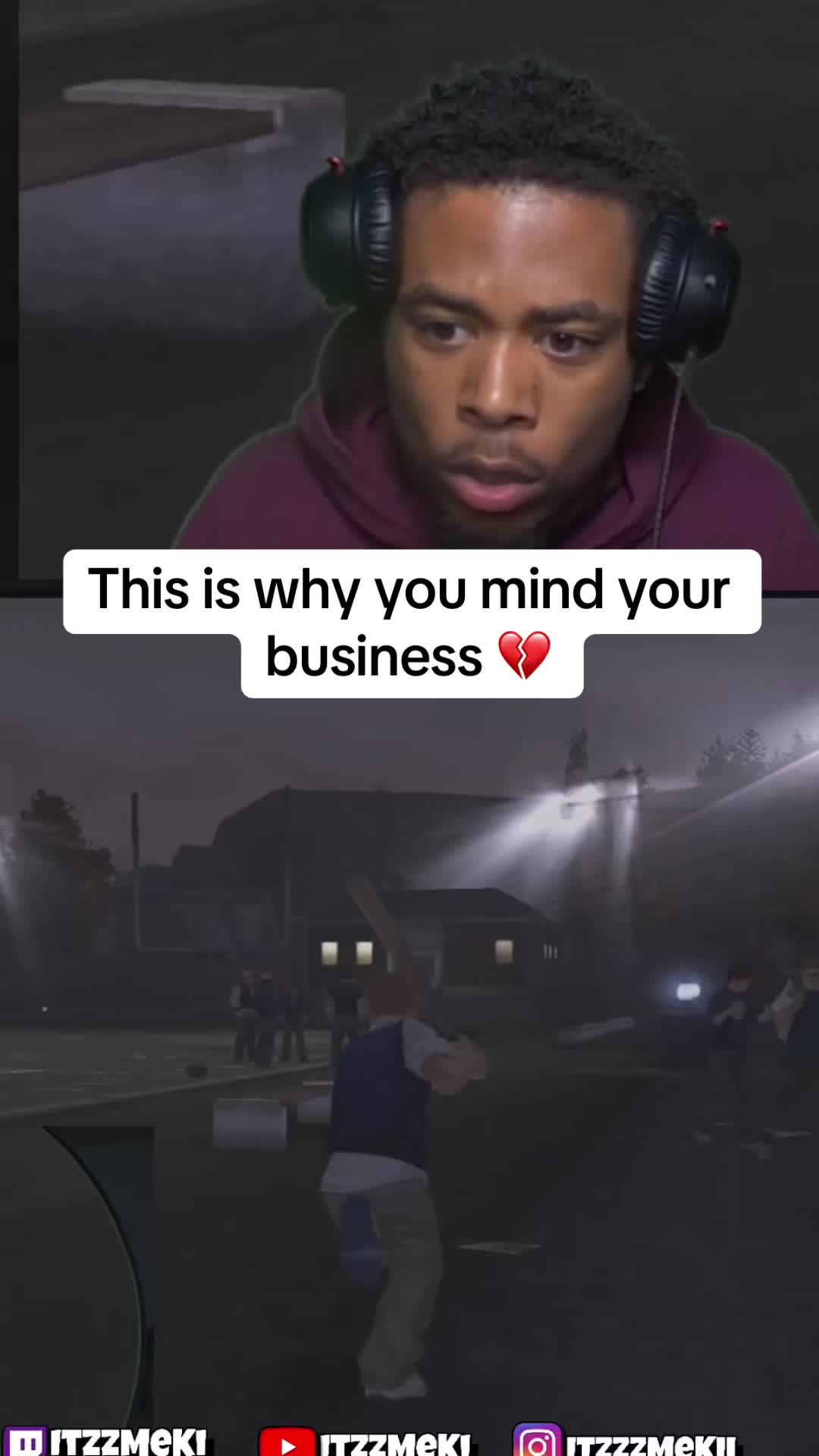 @Ki