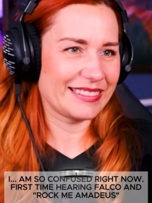 @TheReactionMD