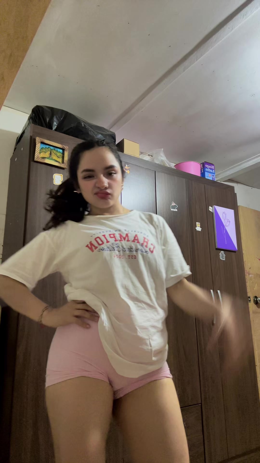 @Vivi