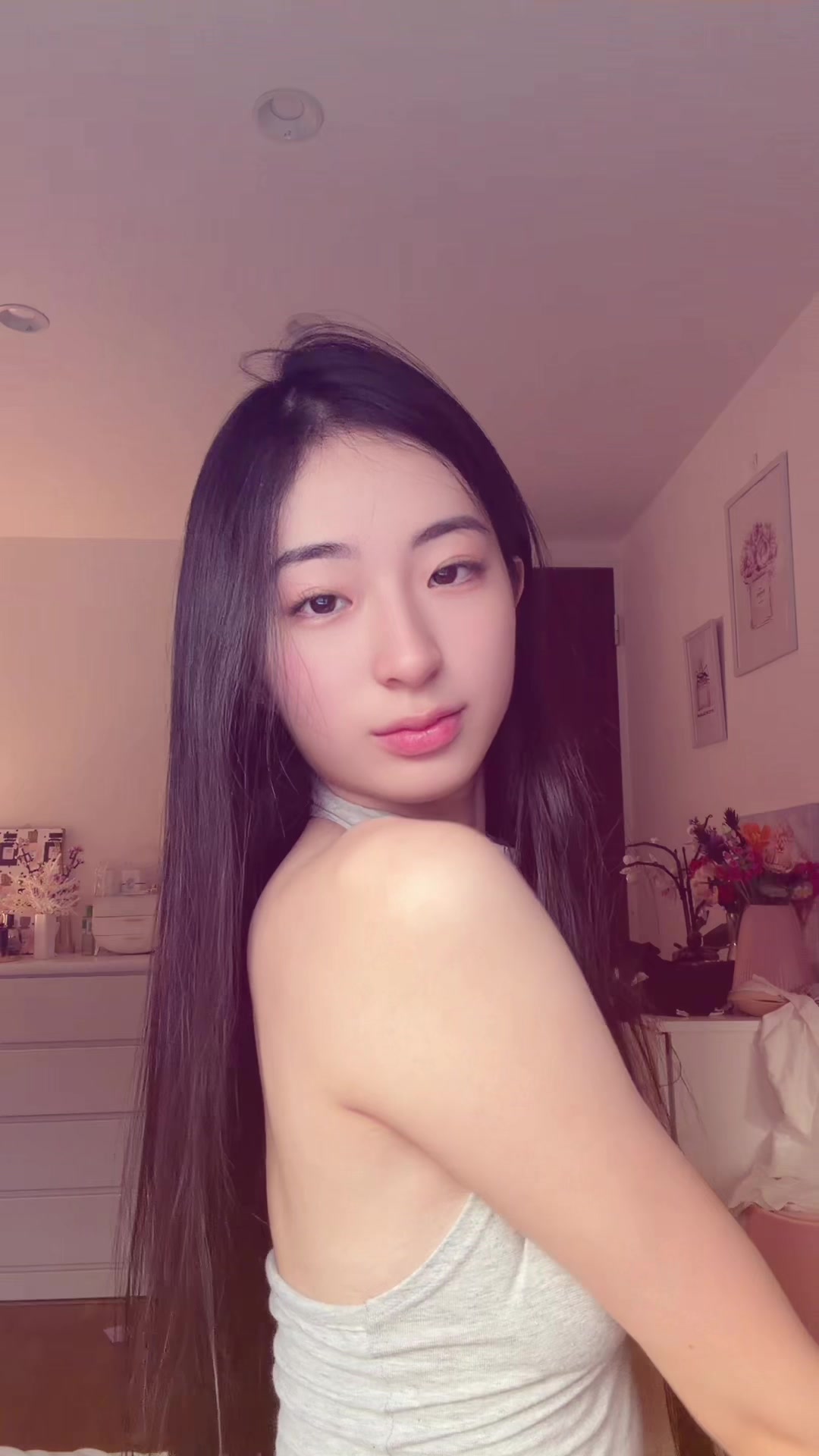 @michelleseiraa