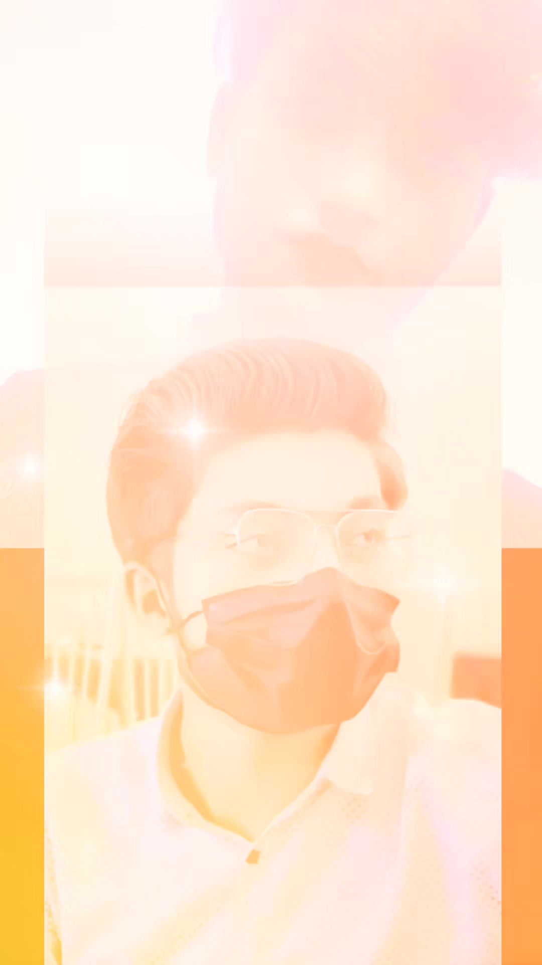 @🦋SHAN🎀🦋🥺