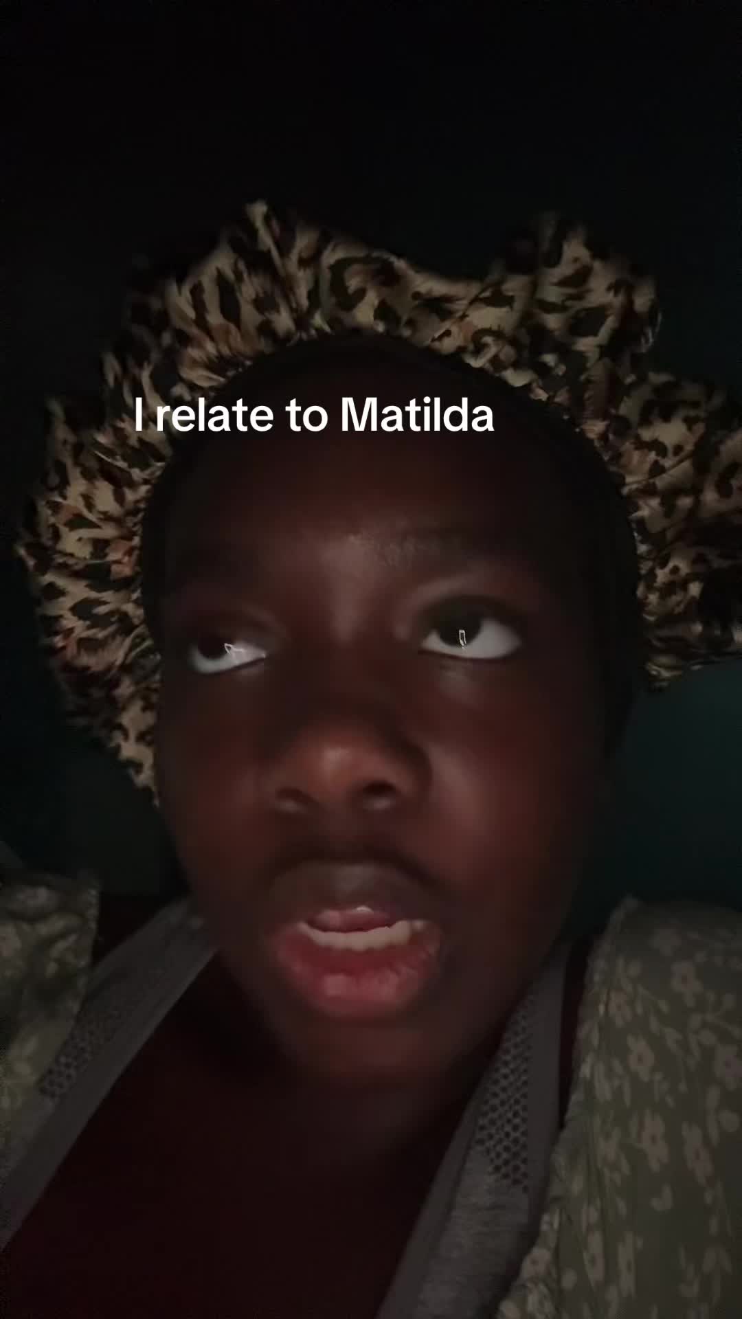 @luvleandraa
