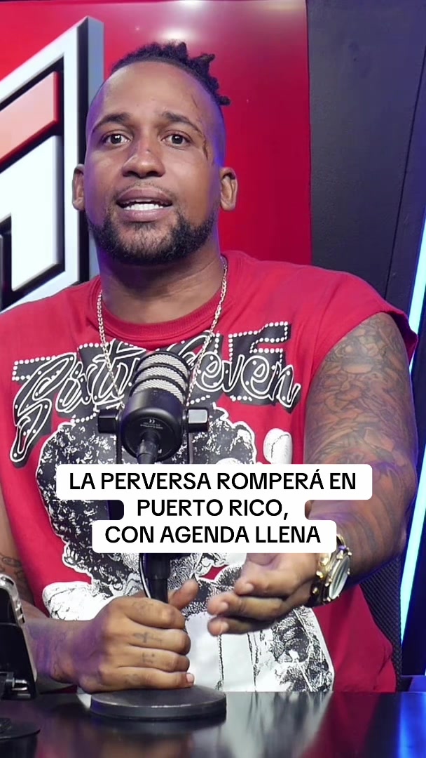 @La Meca Urbana
