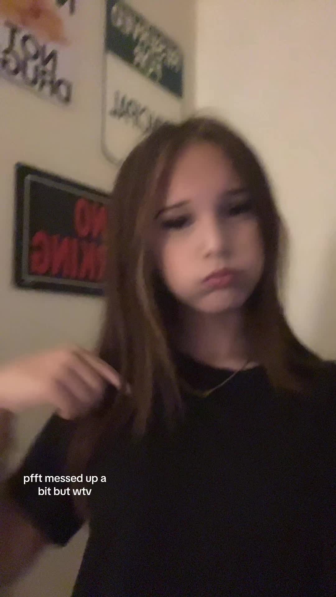 @𝓴🐒