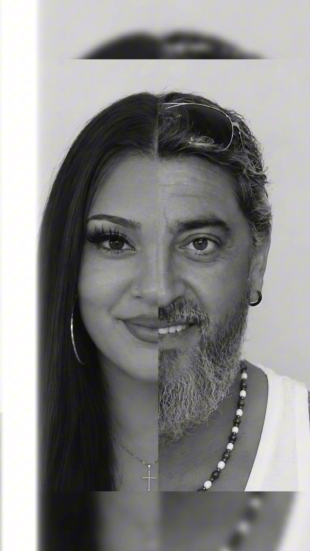 @weiwei