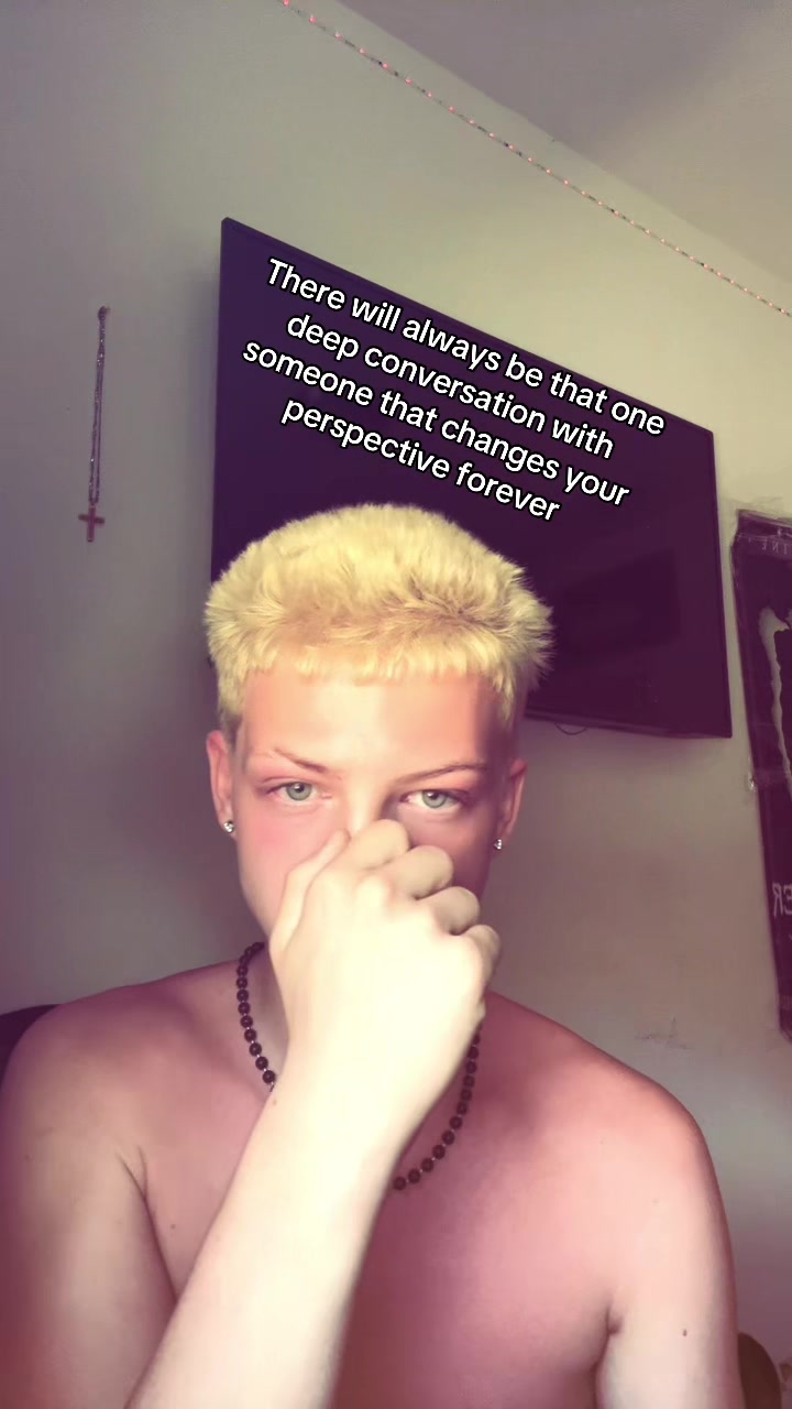@Dylxnspxms