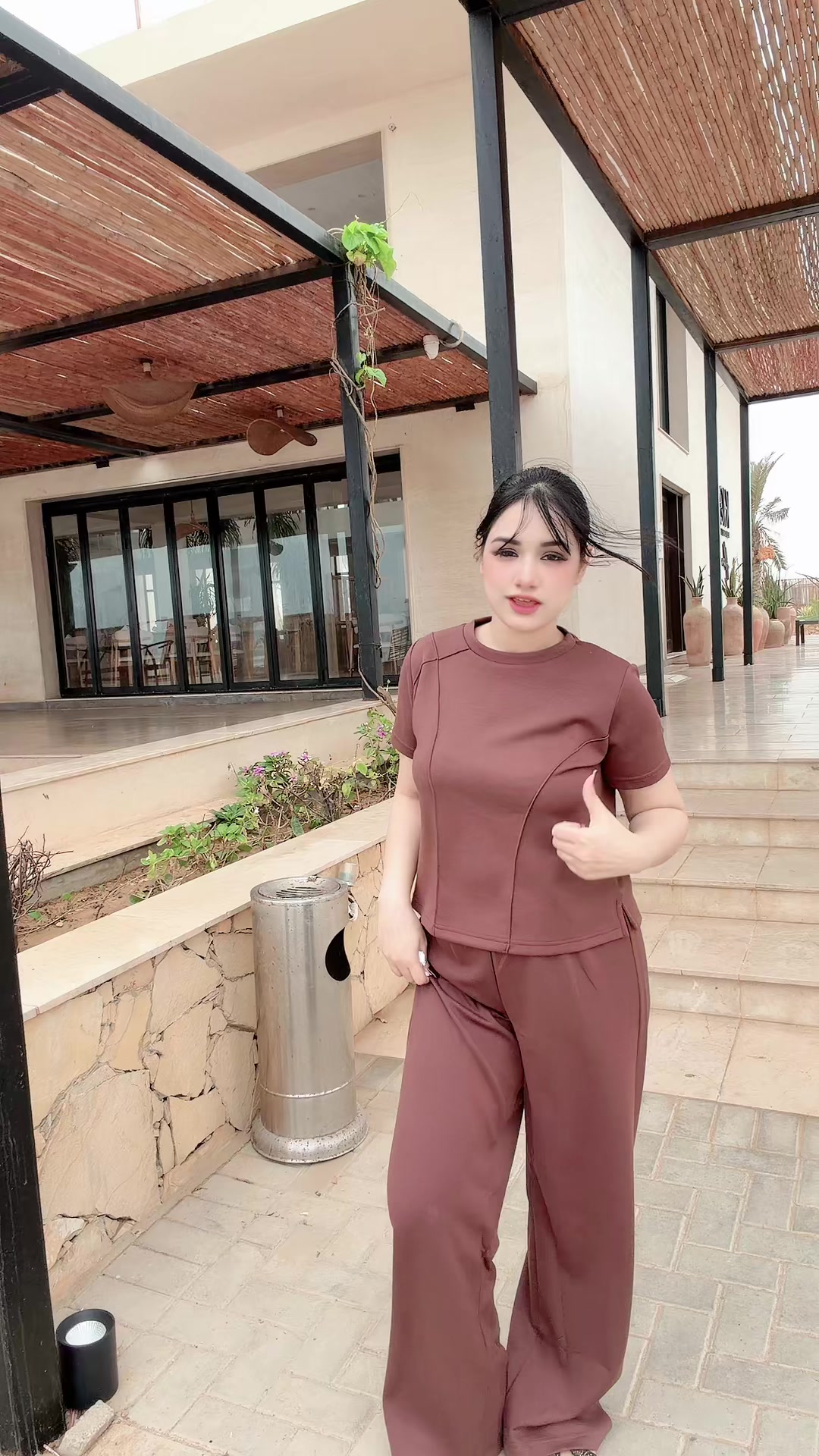 @Javeria.ch๐