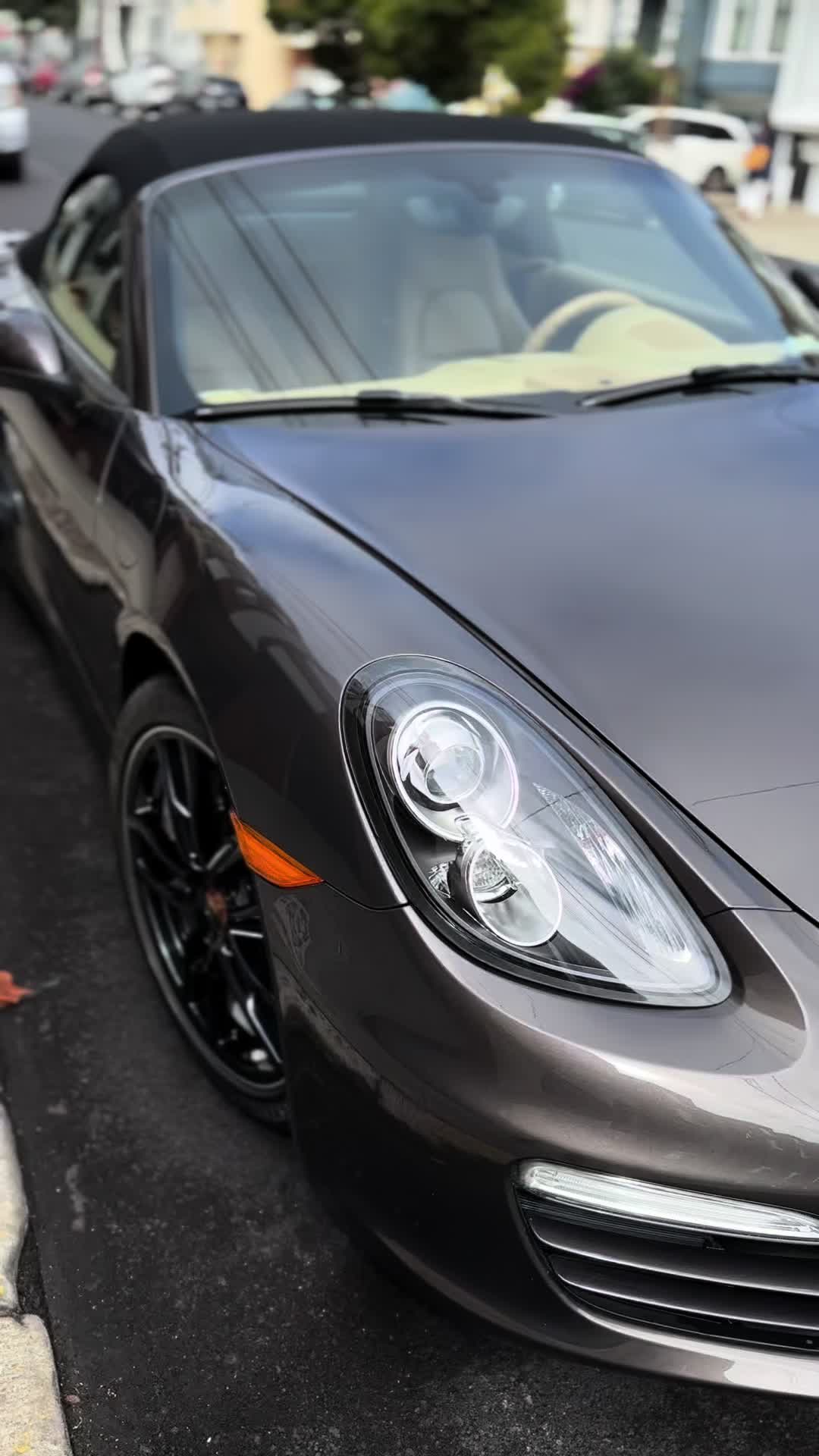 @StarWash Mobile Detailing LLC