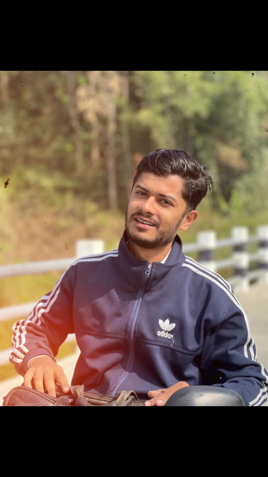 @Parmila bhattarai