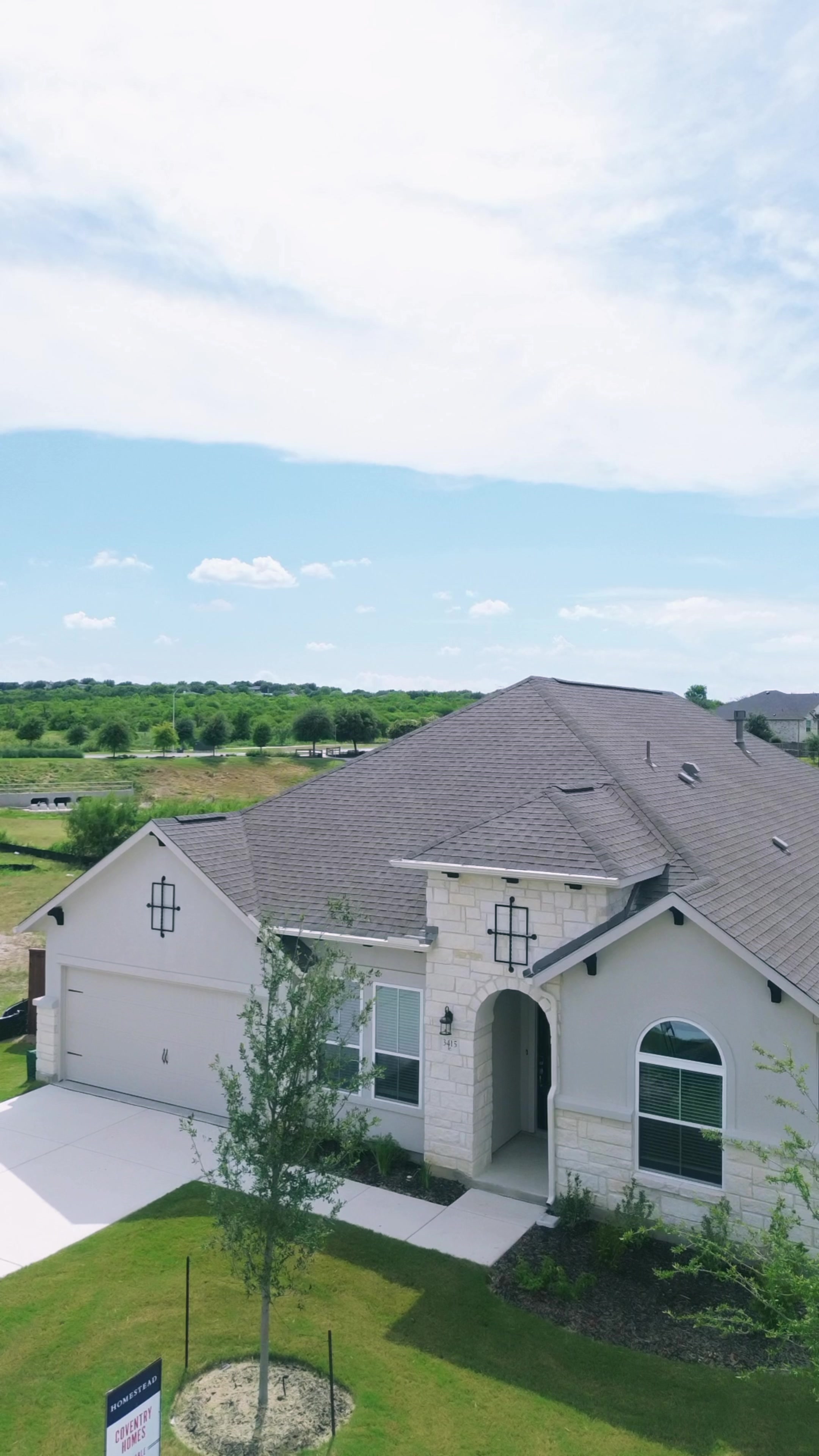 @dbecksnewhomes