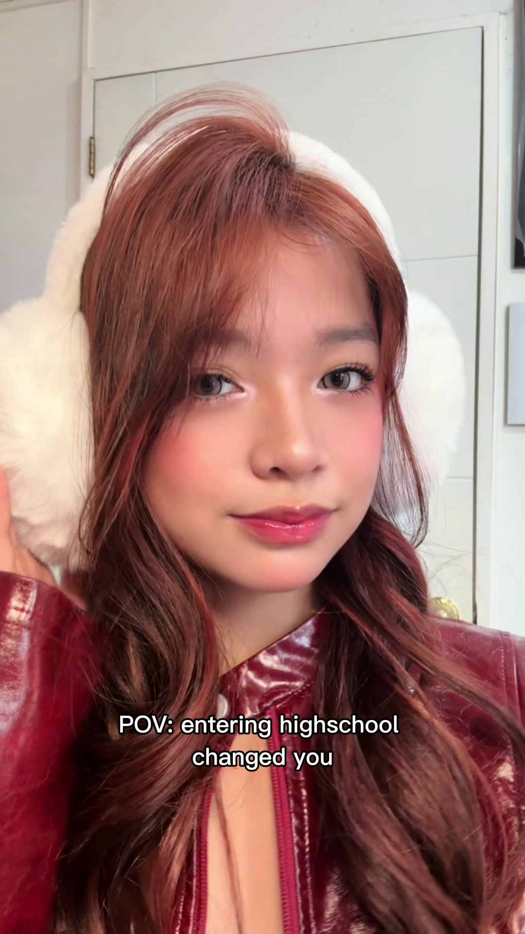 @scarlett astrid