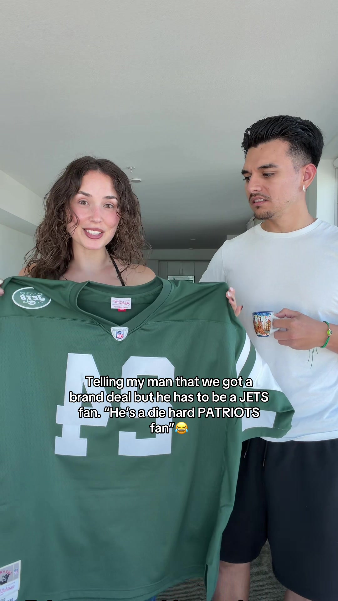 @Mikeandsavyt