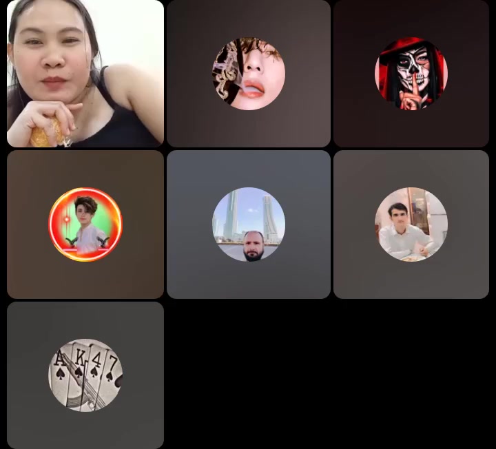 @꧁🇵🇭ᴰᴹᴳ𝐋ady 𝐁oss 𝐏agal🇸🇦