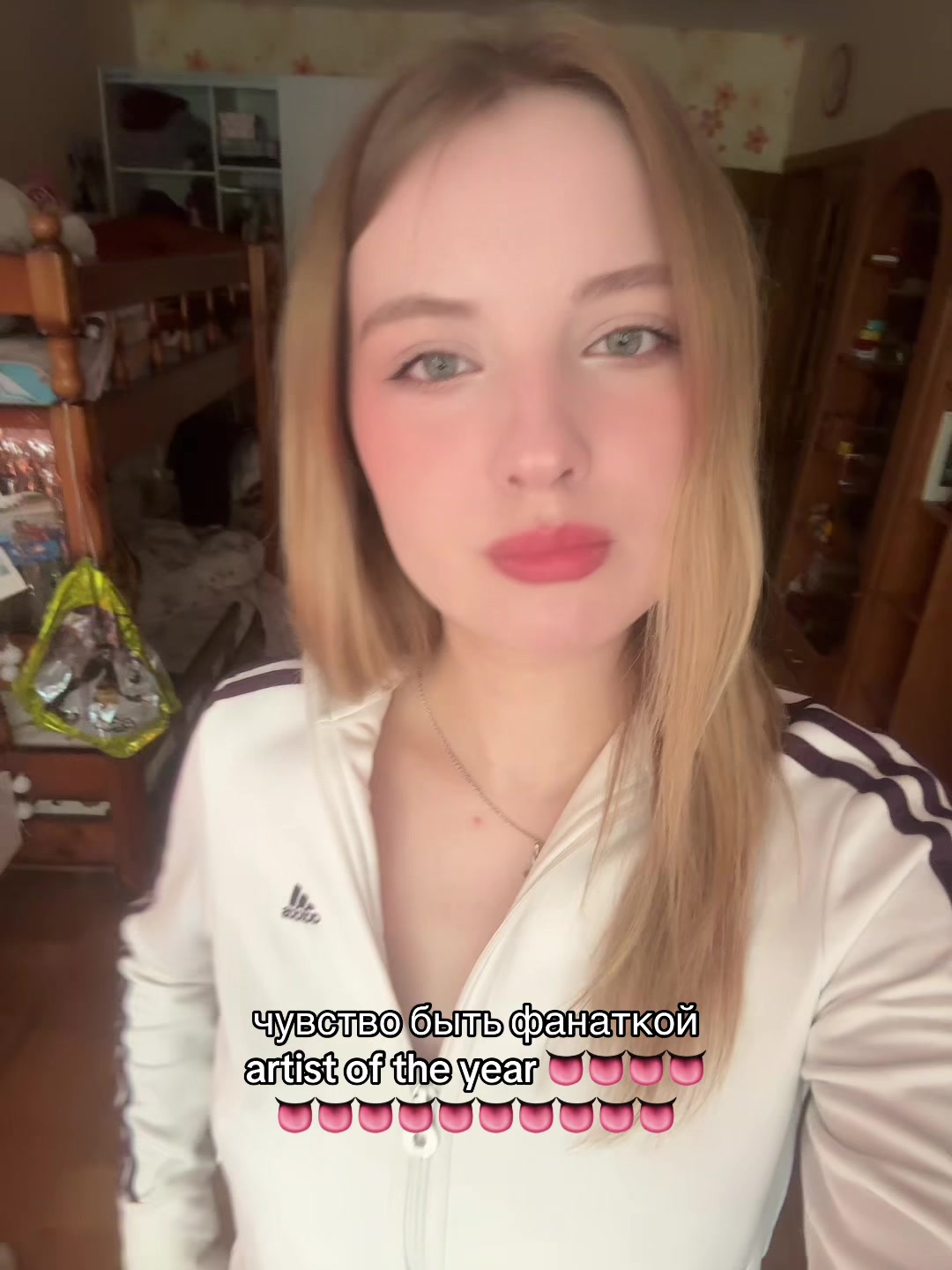 @薇拉 ⁷