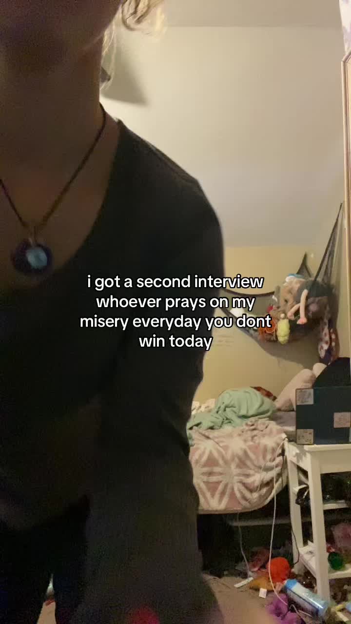 @doofusdiaries