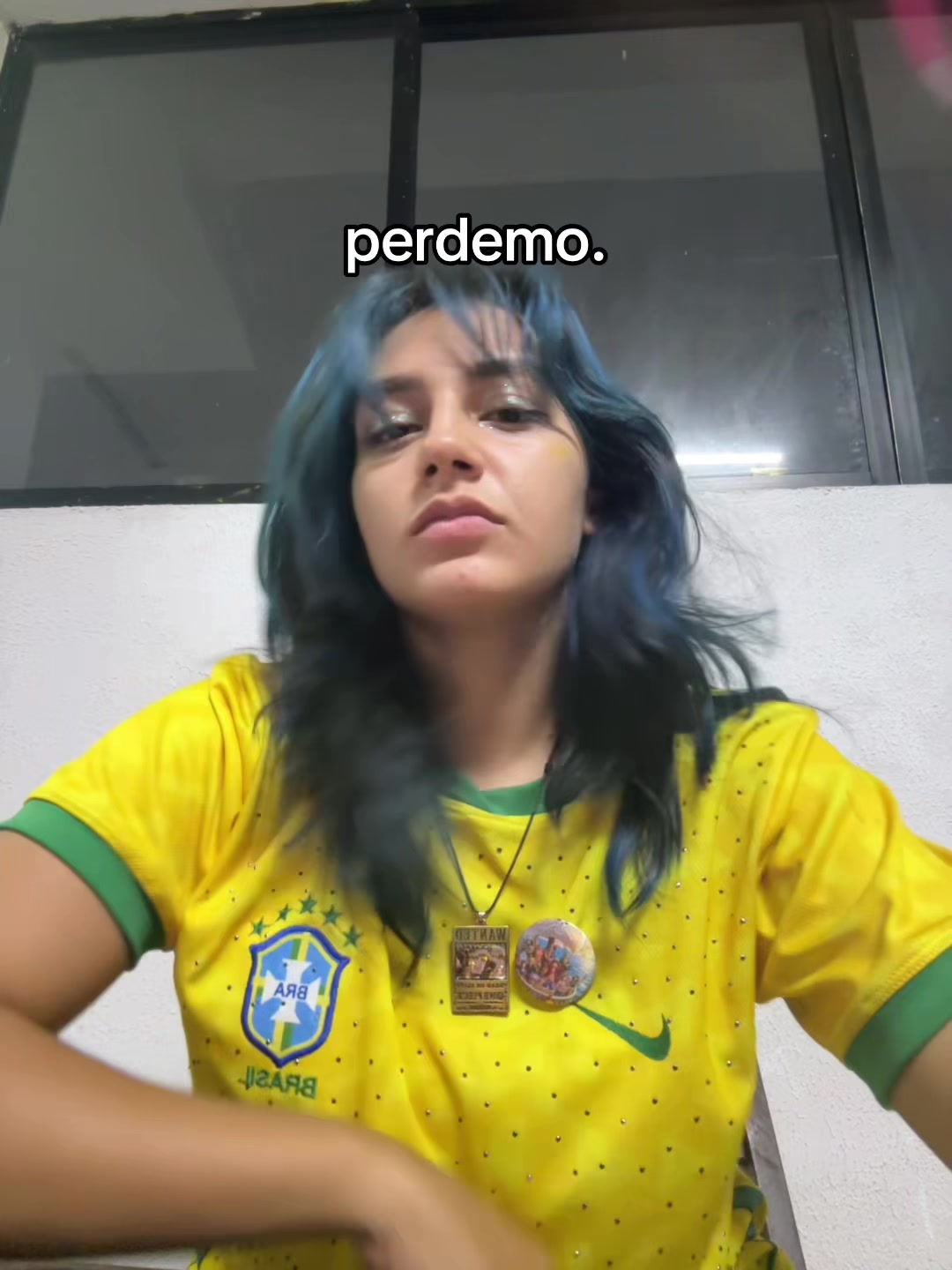 @biasaleszs
