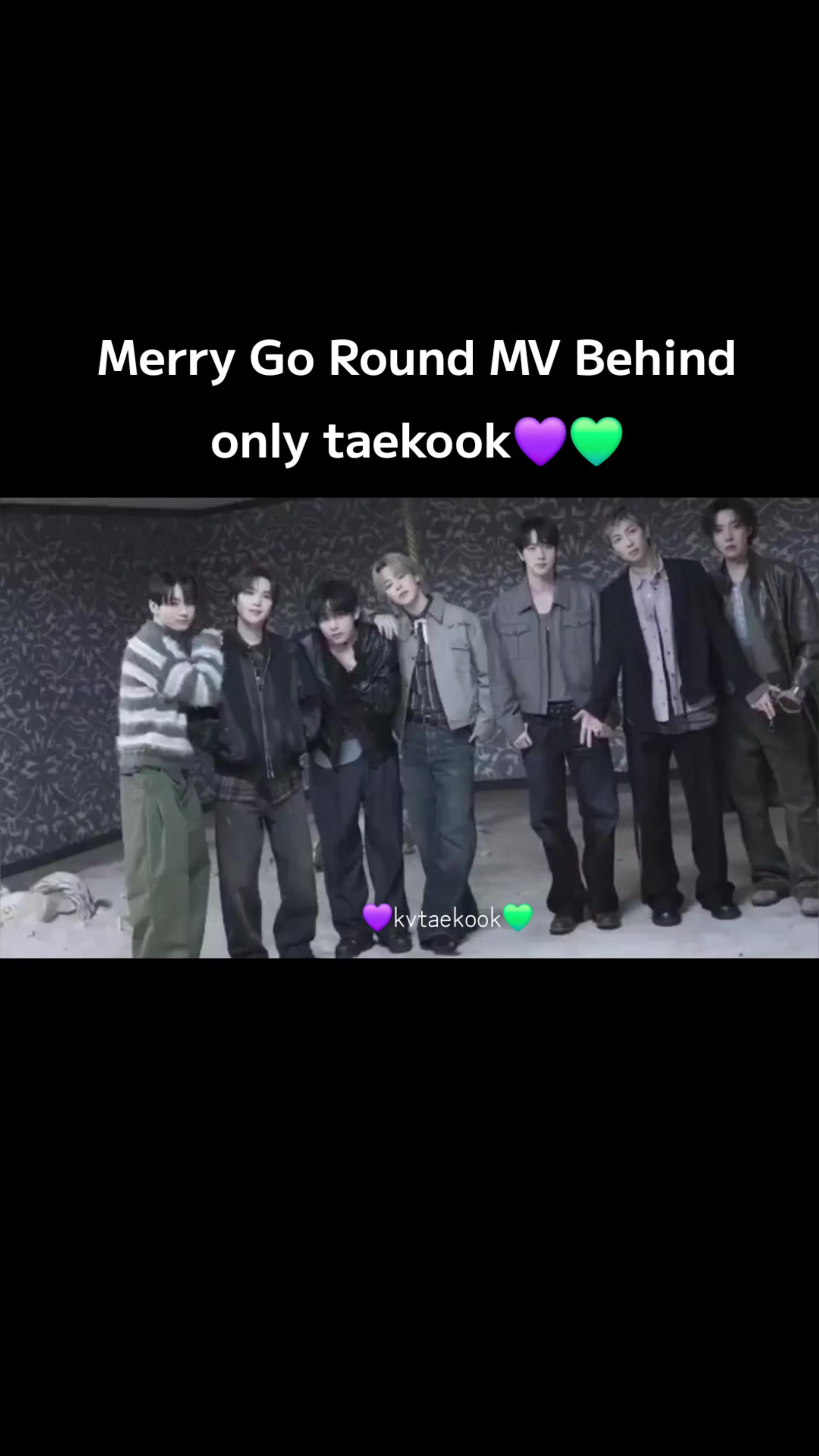 @kvtaekook🐰🐻&zwj;