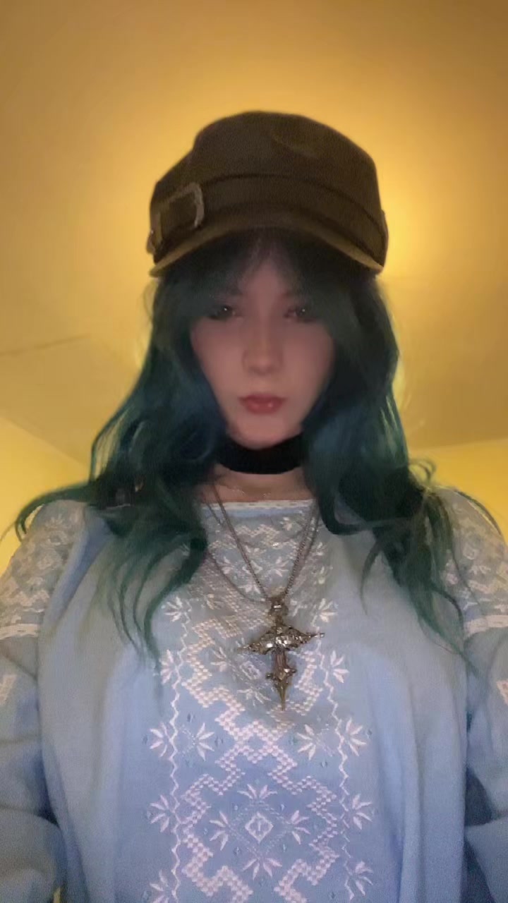 @Некс