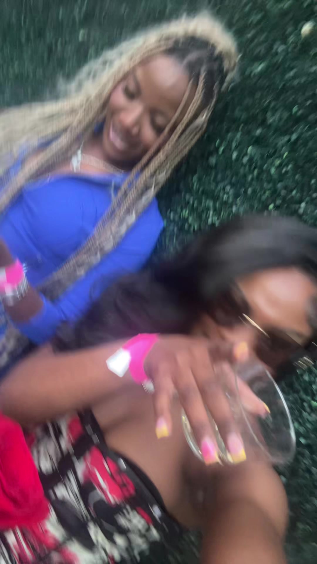 @Iamkaylawaylaxo