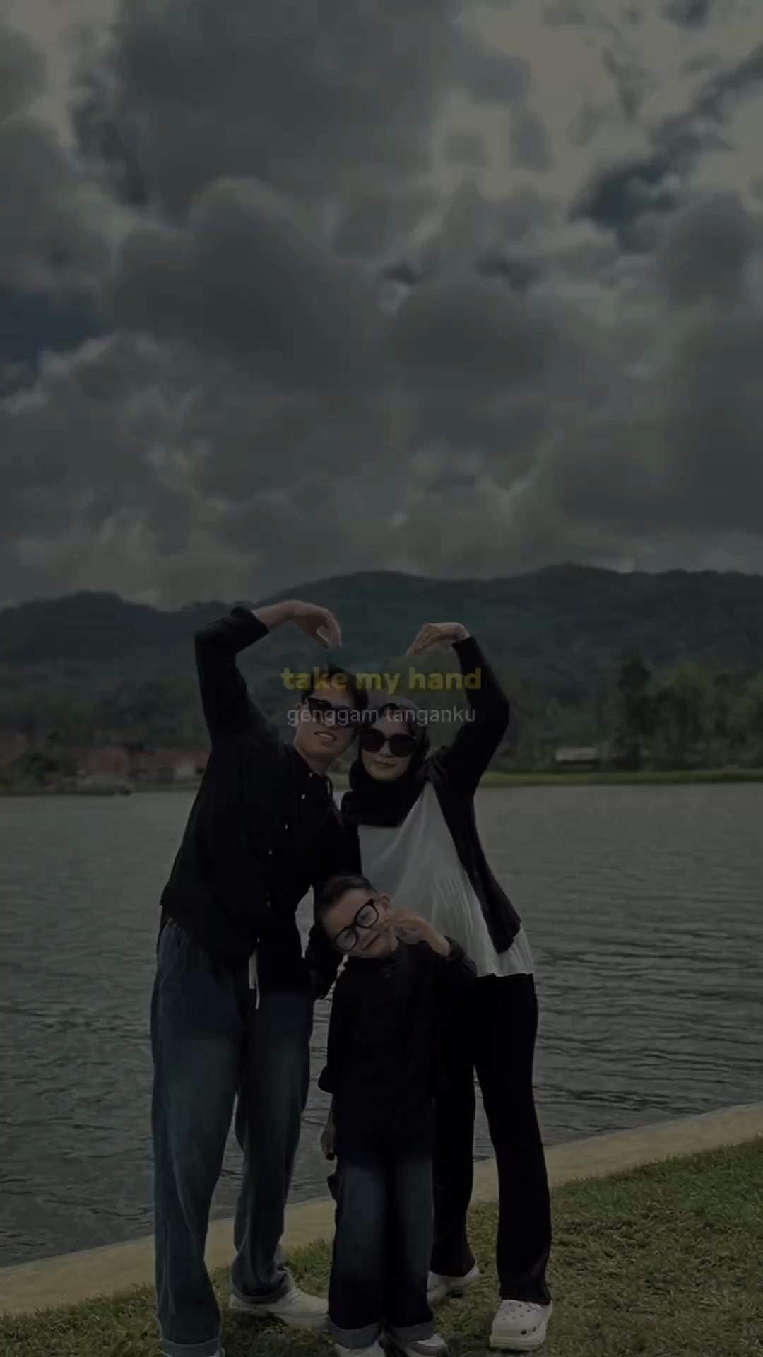 @Rahmat Setiadi mc tasik