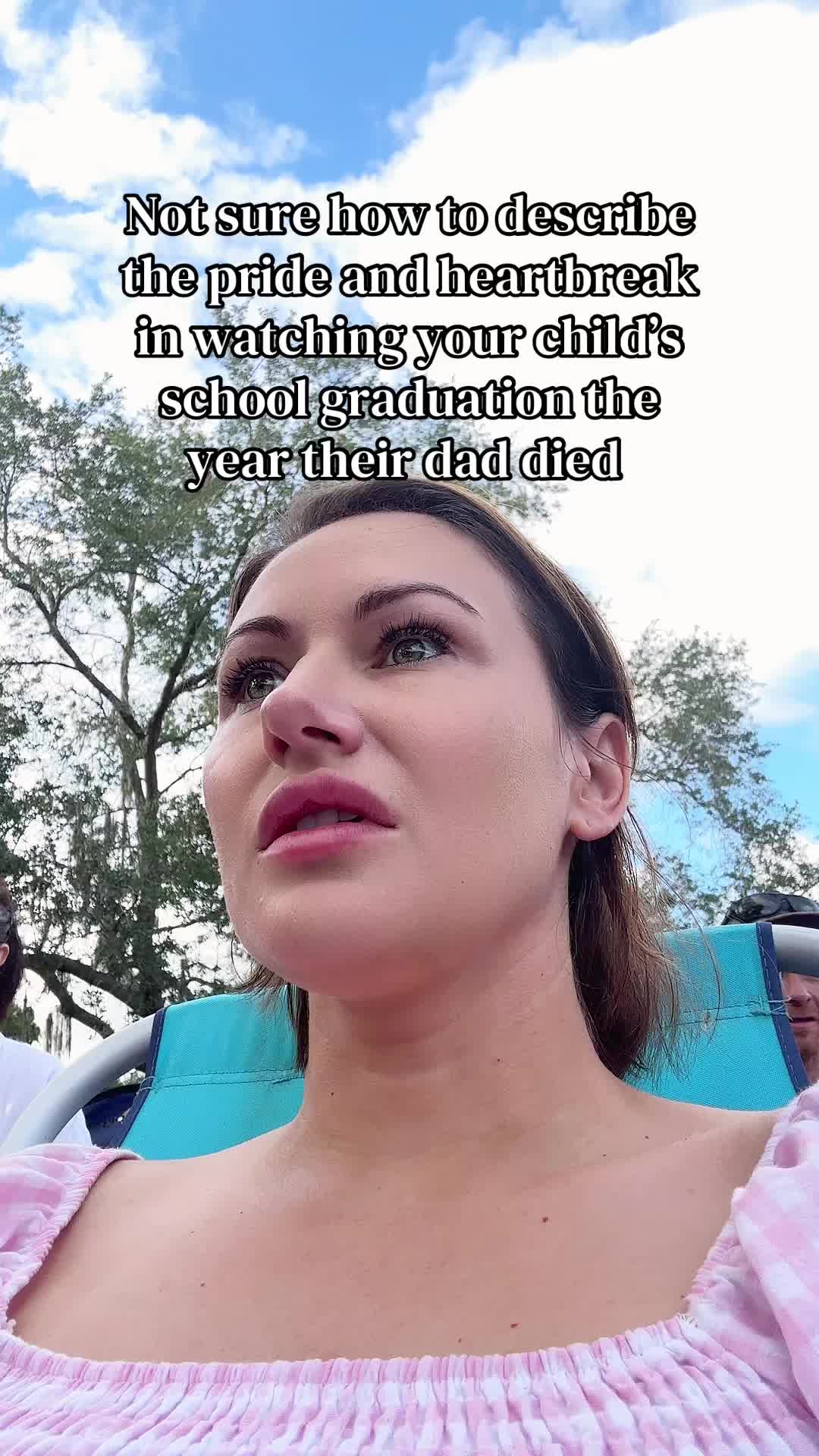 @Lisa P