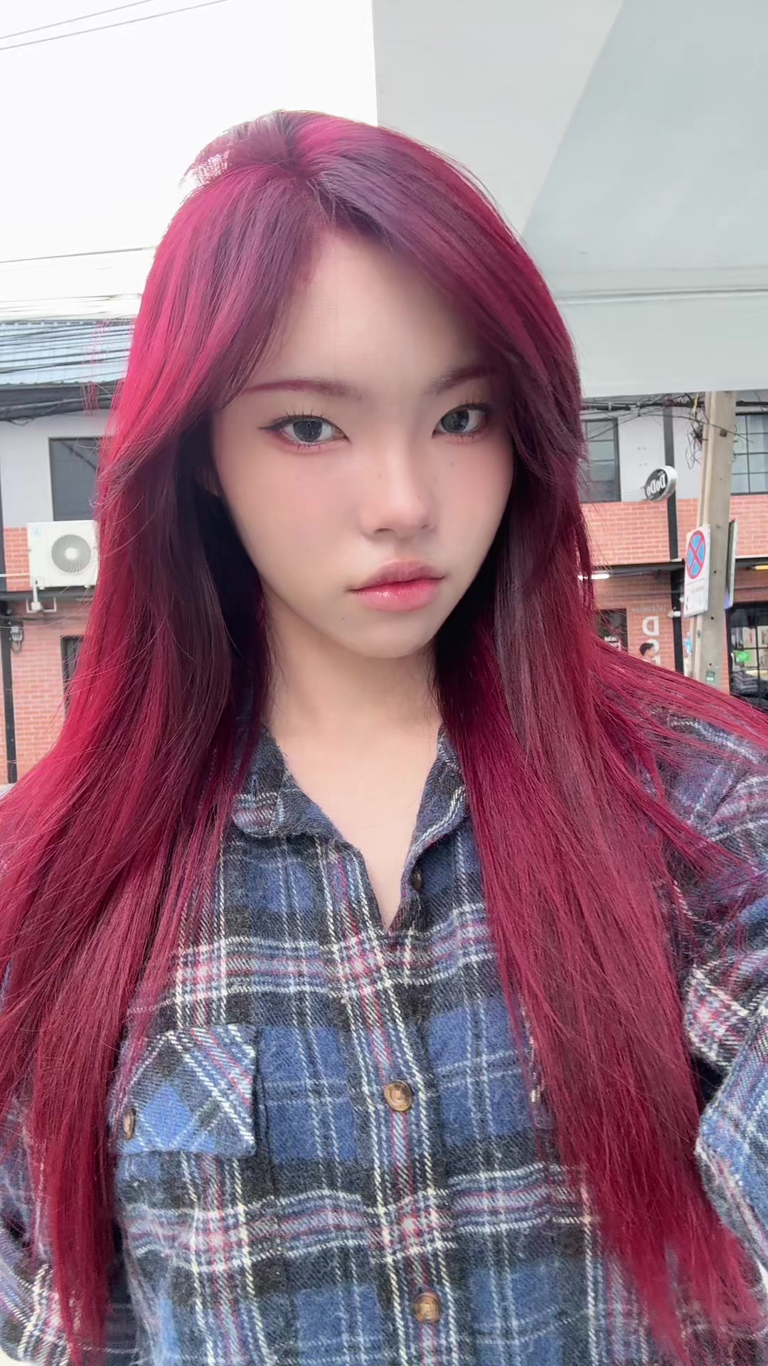 @Ffframe