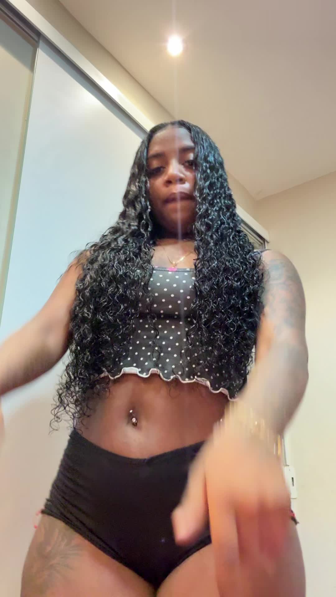 @pretaarai_