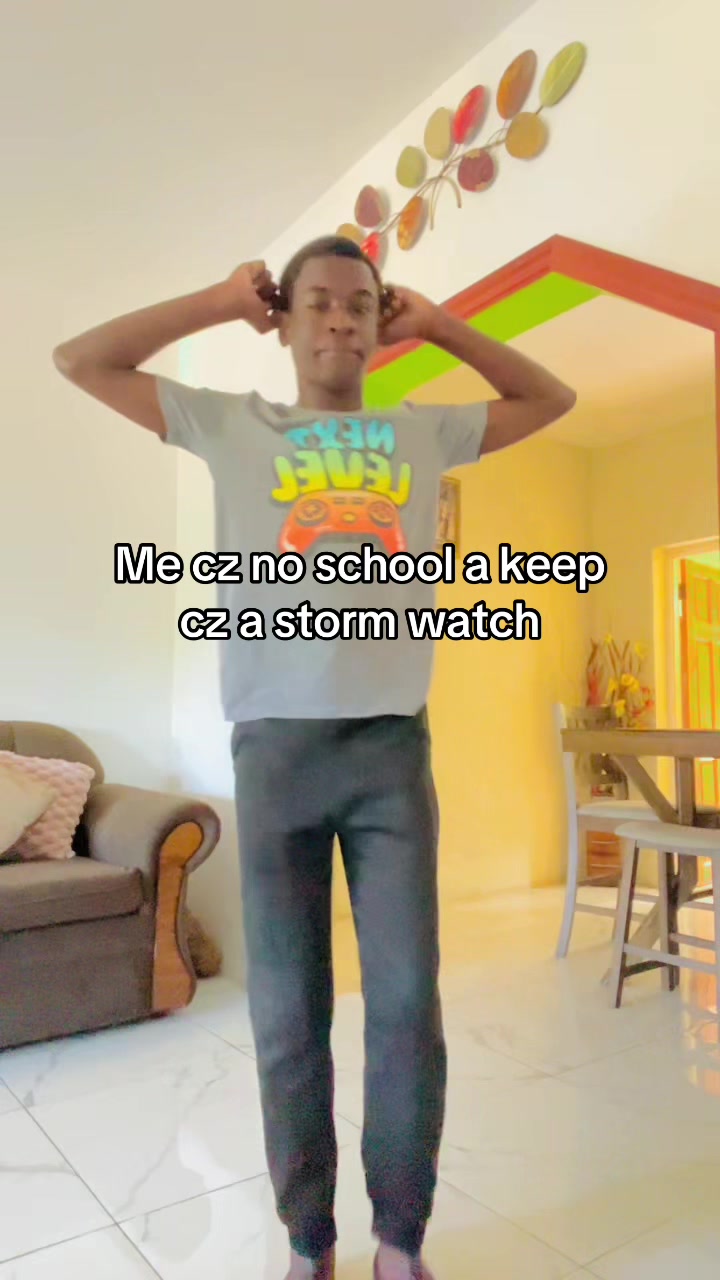 @THEEBRYSON