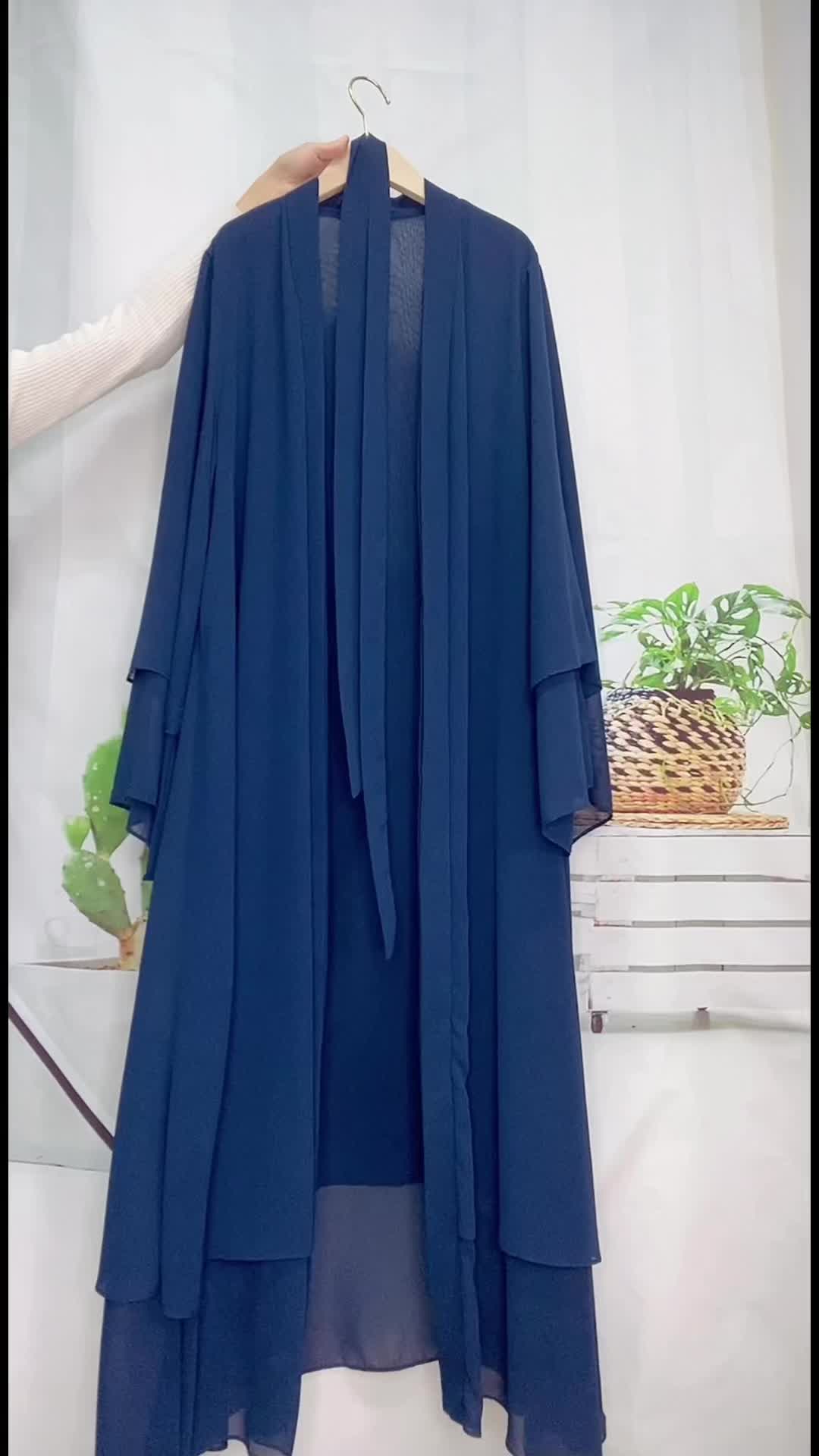 @pro_hijab
