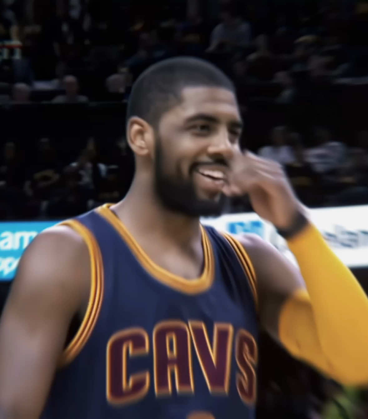 @currybuckets