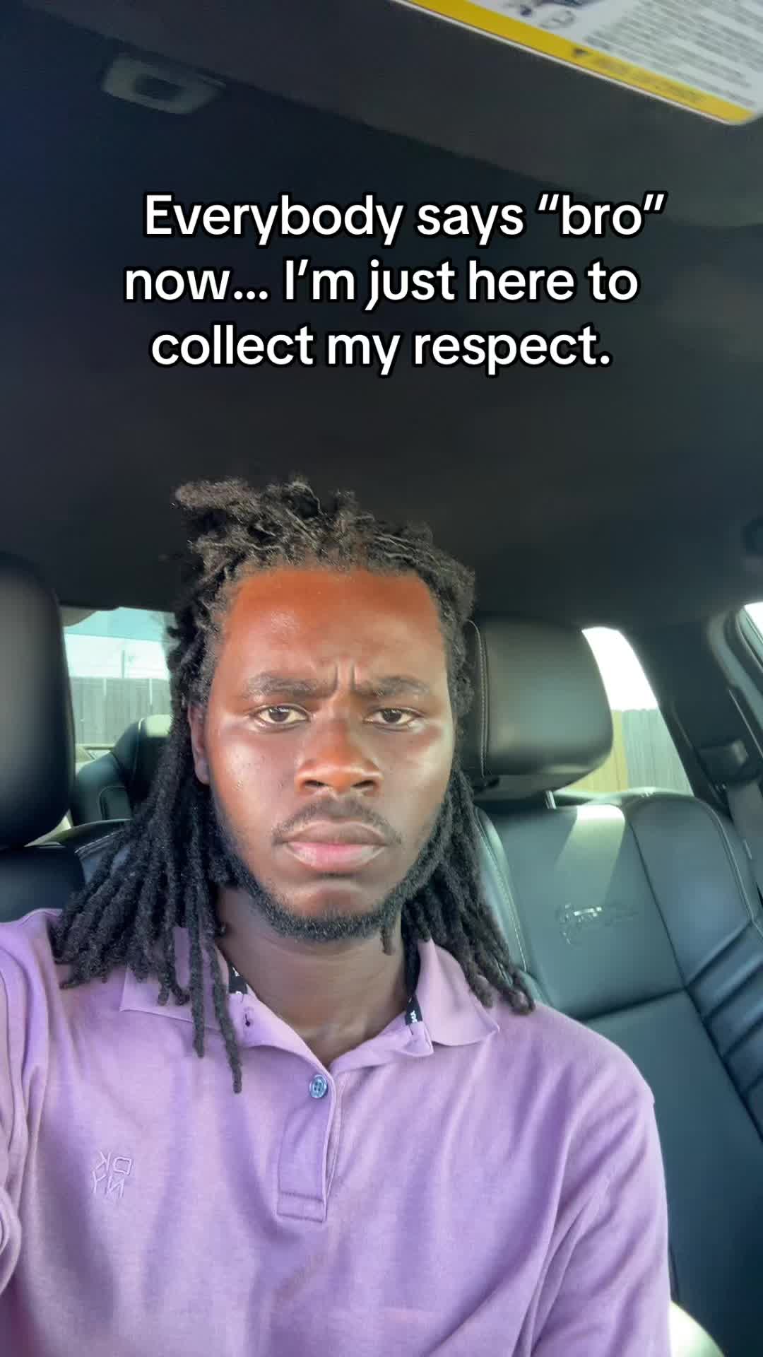 @SRTyourich