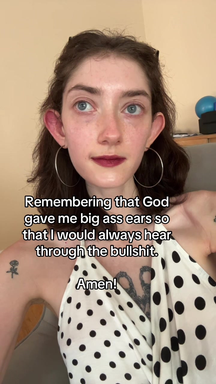 @veronica