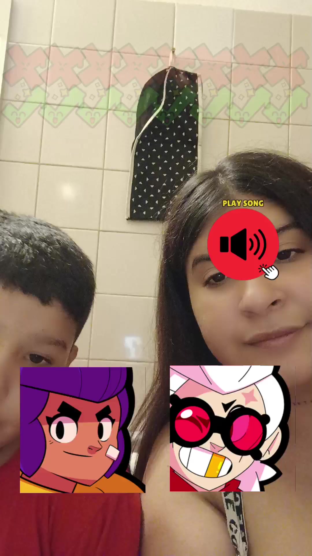 @agustina melisa